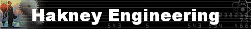 Hakney Engineering
